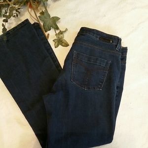 Calvin Klein jeans sz 14